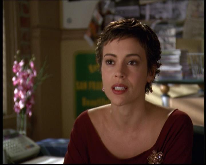 Charmed-Online-dot-net_608SwordAndTheCity0972.jpg