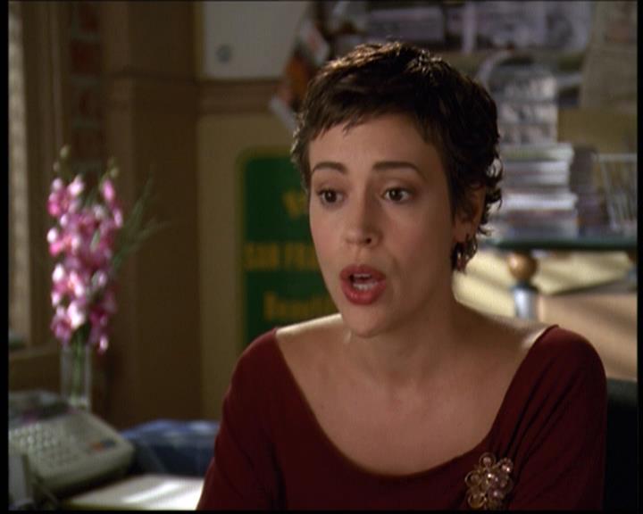 Charmed-Online-dot-net_608SwordAndTheCity0975.jpg Charmed-Online-dot-net_608SwordAndTheCity0975.jpg