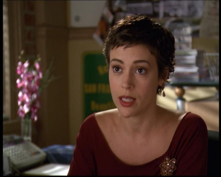 Charmed-Online-dot-net_608SwordAndTheCity0976.jpg Charmed-Online-dot-net_608SwordAndTheCity0976.jpg