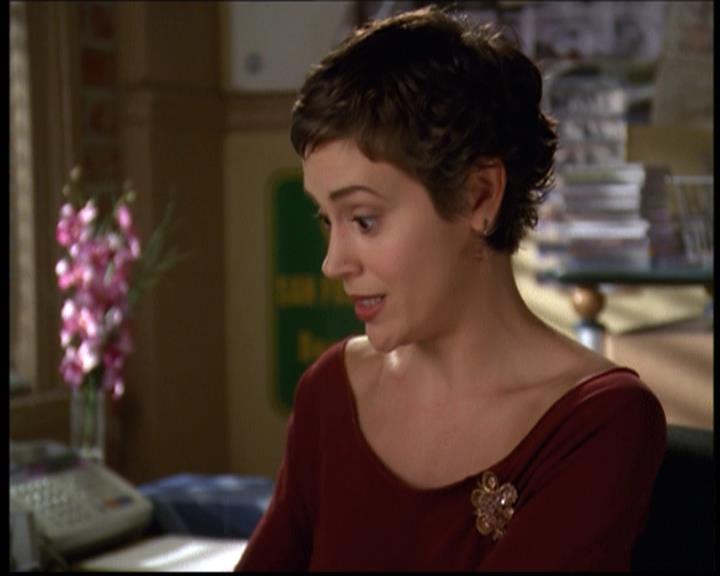 Charmed-Online-dot-net_608SwordAndTheCity0980.jpg Charmed-Online-dot-net_608SwordAndTheCity0980.jpg