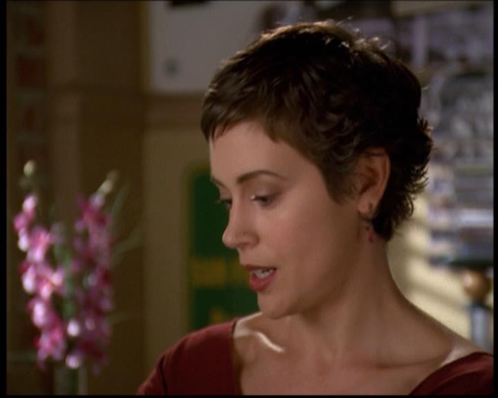 Charmed-Online-dot-net_608SwordAndTheCity0986.jpg Charmed-Online-dot-net_608SwordAndTheCity0986.jpg