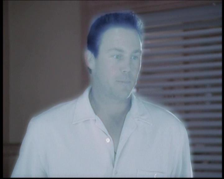 Charmed-Online-dot-net_608SwordAndTheCity0989.jpg Charmed-Online-dot-net_608SwordAndTheCity0989.jpg