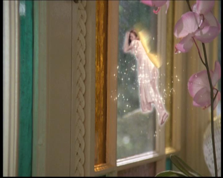 Charmed-Online-dot-net_608SwordAndTheCity1000.jpg Charmed-Online-dot-net_608SwordAndTheCity1000.jpg