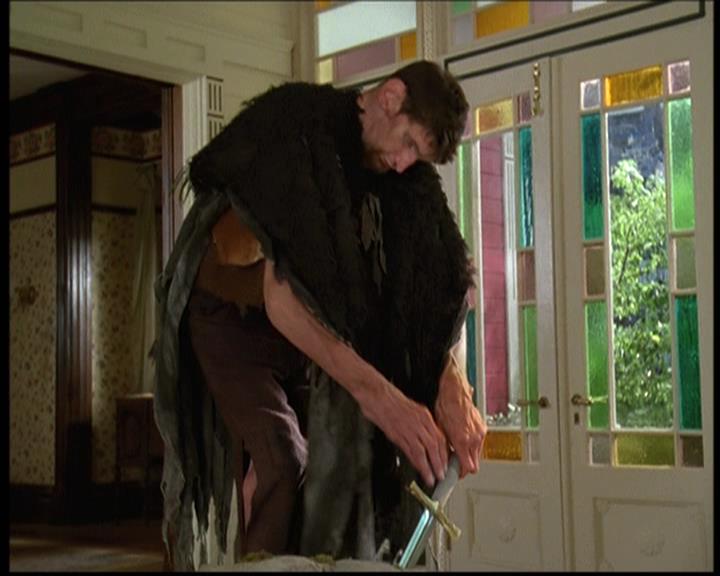 Charmed-Online-dot-net_608SwordAndTheCity1003.jpg Charmed-Online-dot-net_608SwordAndTheCity1003.jpg