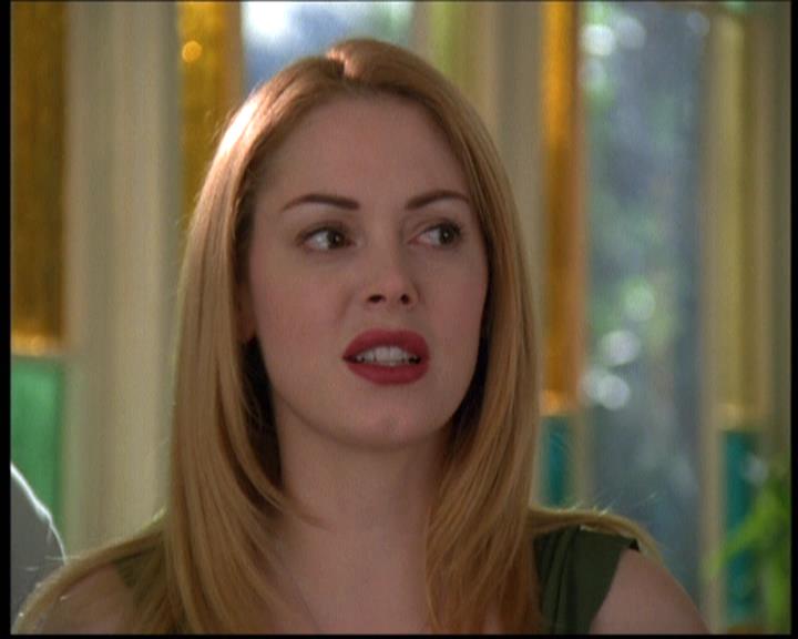 Charmed-Online-dot-net_608SwordAndTheCity1008.jpg Charmed-Online-dot-net_608SwordAndTheCity1008.jpg