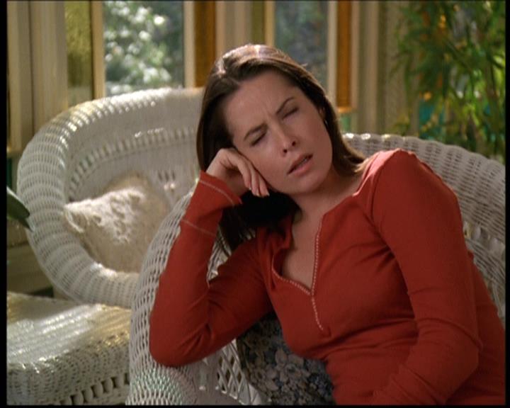 Charmed-Online-dot-net_608SwordAndTheCity1009.jpg Charmed-Online-dot-net_608SwordAndTheCity1009.jpg