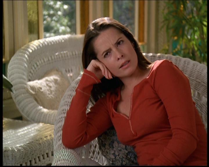 Charmed-Online-dot-net_608SwordAndTheCity1010.jpg Charmed-Online-dot-net_608SwordAndTheCity1010.jpg