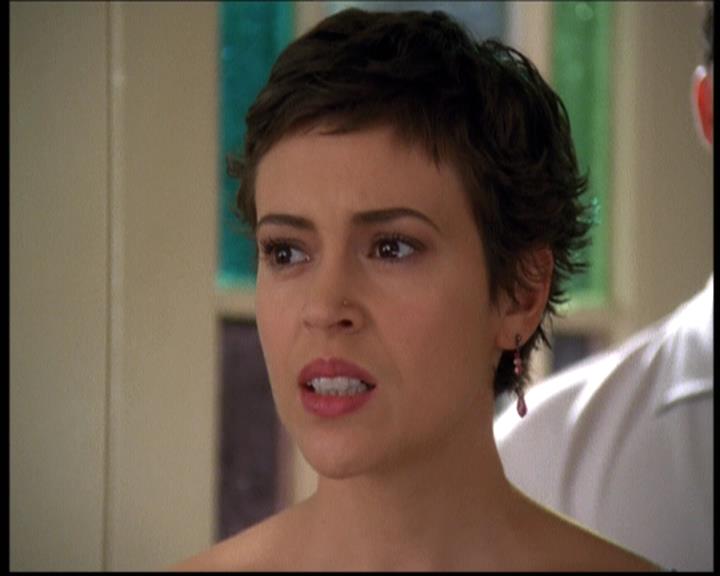 Charmed-Online-dot-net_608SwordAndTheCity1016.jpg Charmed-Online-dot-net_608SwordAndTheCity1016.jpg