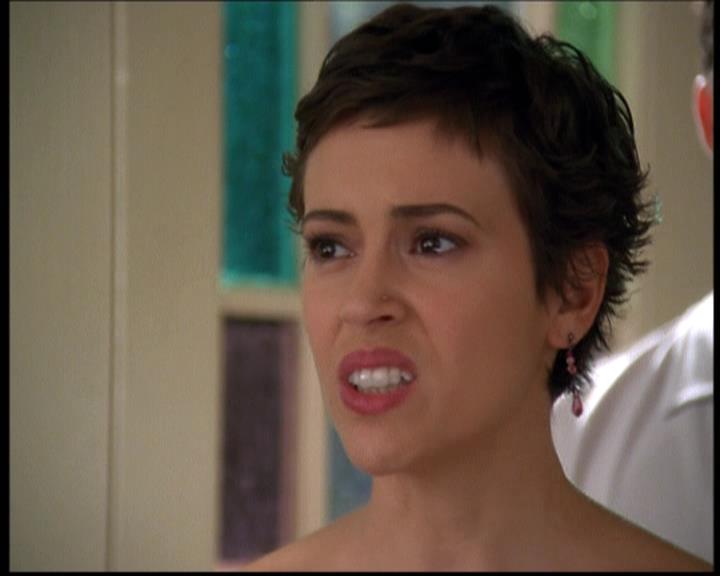 Charmed-Online-dot-net_608SwordAndTheCity1017.jpg Charmed-Online-dot-net_608SwordAndTheCity1017.jpg