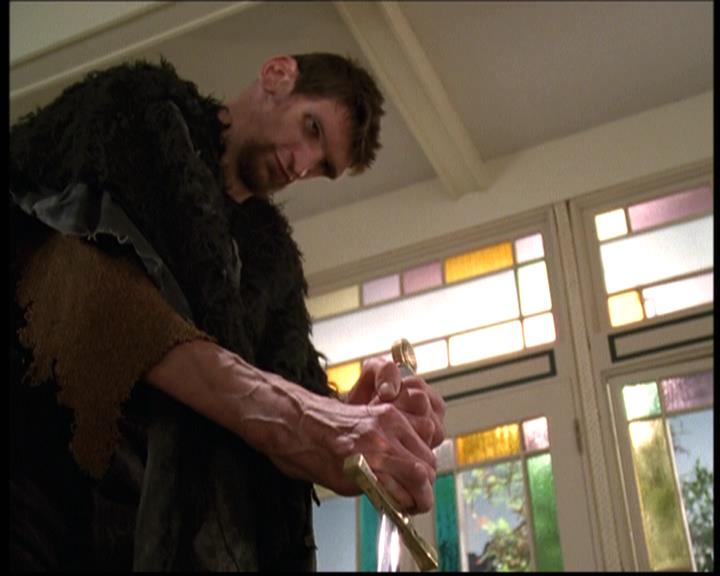 Charmed-Online-dot-net_608SwordAndTheCity1018.jpg Charmed-Online-dot-net_608SwordAndTheCity1018.jpg