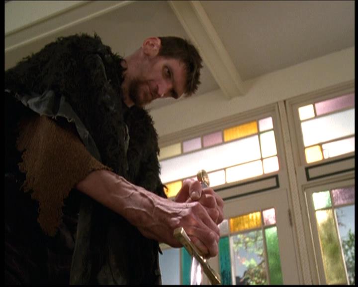 Charmed-Online-dot-net_608SwordAndTheCity1019.jpg Charmed-Online-dot-net_608SwordAndTheCity1019.jpg