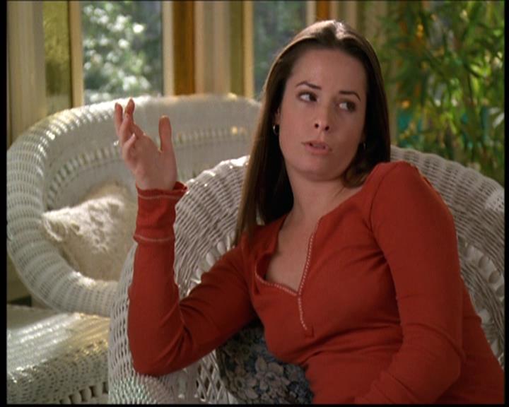 Charmed-Online-dot-net_608SwordAndTheCity1020.jpg Charmed-Online-dot-net_608SwordAndTheCity1020.jpg