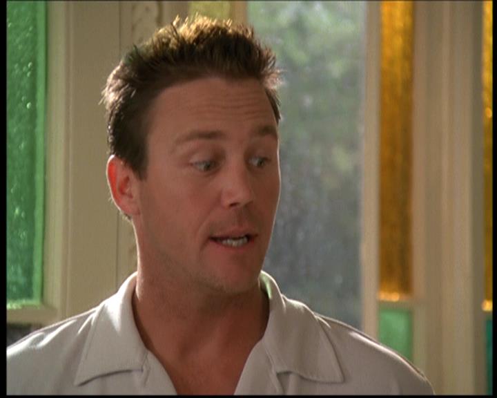 Charmed-Online-dot-net_608SwordAndTheCity1021.jpg Charmed-Online-dot-net_608SwordAndTheCity1021.jpg