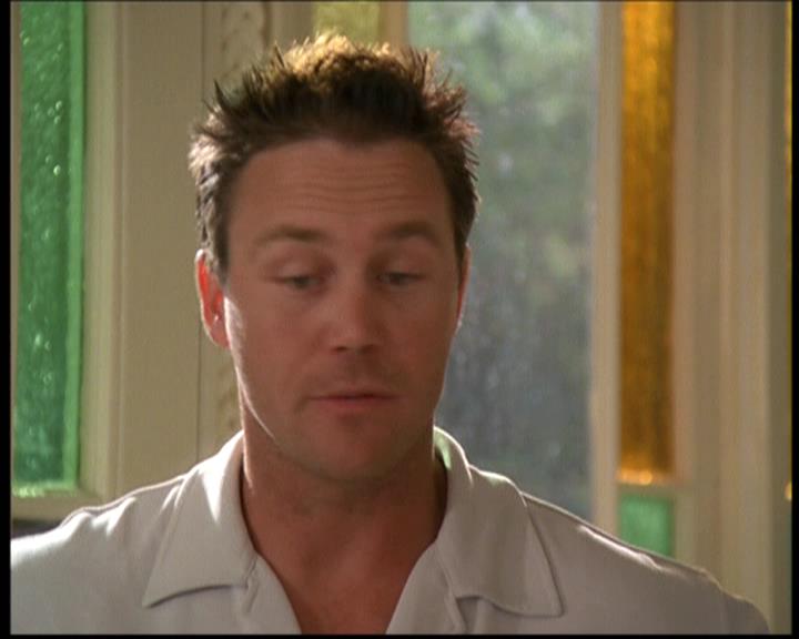 Charmed-Online-dot-net_608SwordAndTheCity1022.jpg Charmed-Online-dot-net_608SwordAndTheCity1022.jpg