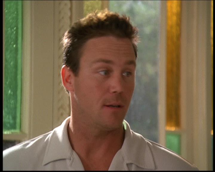 Charmed-Online-dot-net_608SwordAndTheCity1023.jpg Charmed-Online-dot-net_608SwordAndTheCity1023.jpg