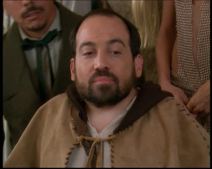 Charmed-Online-dot-net_608SwordAndTheCity1028.jpg Charmed-Online-dot-net_608SwordAndTheCity1028.jpg