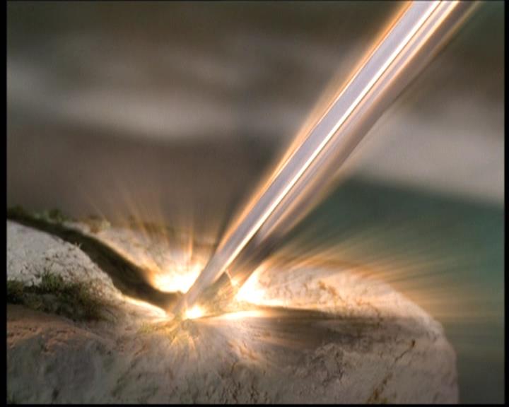 Charmed-Online-dot-net_608SwordAndTheCity1030.jpg Charmed-Online-dot-net_608SwordAndTheCity1030.jpg