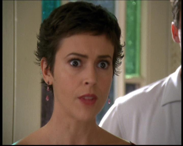 Charmed-Online-dot-net_608SwordAndTheCity1031.jpg Charmed-Online-dot-net_608SwordAndTheCity1031.jpg