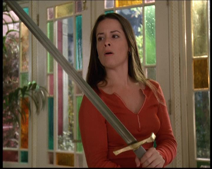 Charmed-Online-dot-net_608SwordAndTheCity1036.jpg Charmed-Online-dot-net_608SwordAndTheCity1036.jpg