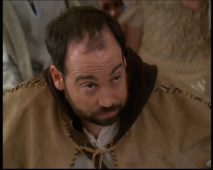 Charmed-Online-dot-net_608SwordAndTheCity1045.jpg Charmed-Online-dot-net_608SwordAndTheCity1045.jpg