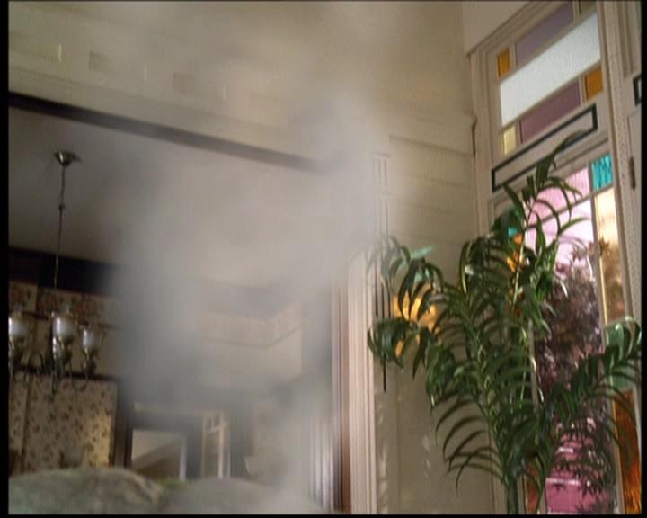 Charmed-Online-dot-net_608SwordAndTheCity1048.jpg Charmed-Online-dot-net_608SwordAndTheCity1048.jpg