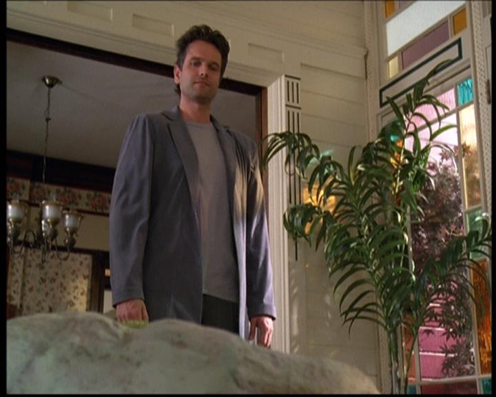 Charmed-Online-dot-net_608SwordAndTheCity1050.jpg