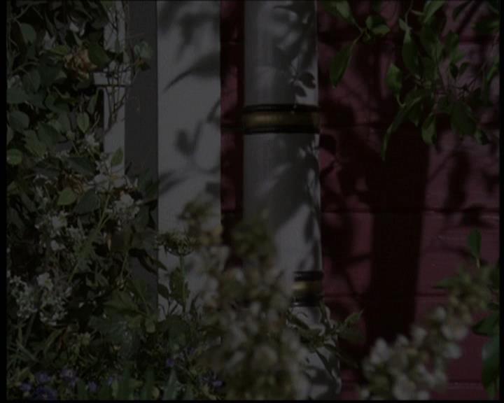 Charmed-Online-dot-net_608SwordAndTheCity1071.jpg Charmed-Online-dot-net_608SwordAndTheCity1071.jpg