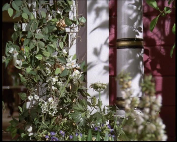 Charmed-Online-dot-net_608SwordAndTheCity1072.jpg Charmed-Online-dot-net_608SwordAndTheCity1072.jpg