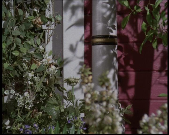 Charmed-Online-dot-net_608SwordAndTheCity1073.jpg Charmed-Online-dot-net_608SwordAndTheCity1073.jpg