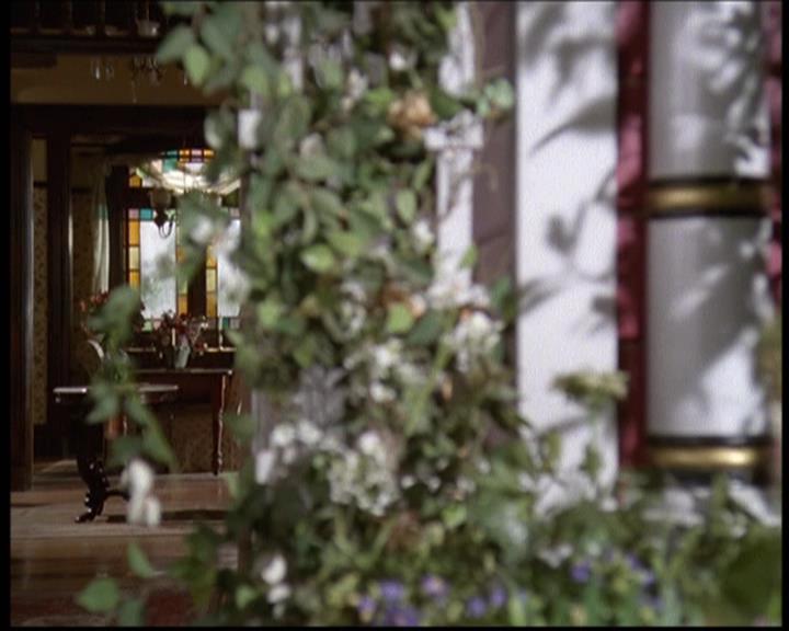 Charmed-Online-dot-net_608SwordAndTheCity1075.jpg Charmed-Online-dot-net_608SwordAndTheCity1075.jpg