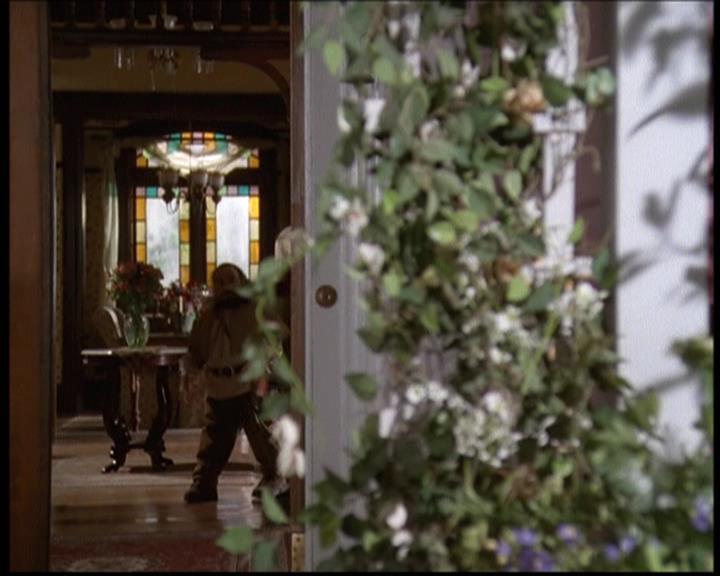 Charmed-Online-dot-net_608SwordAndTheCity1076.jpg Charmed-Online-dot-net_608SwordAndTheCity1076.jpg