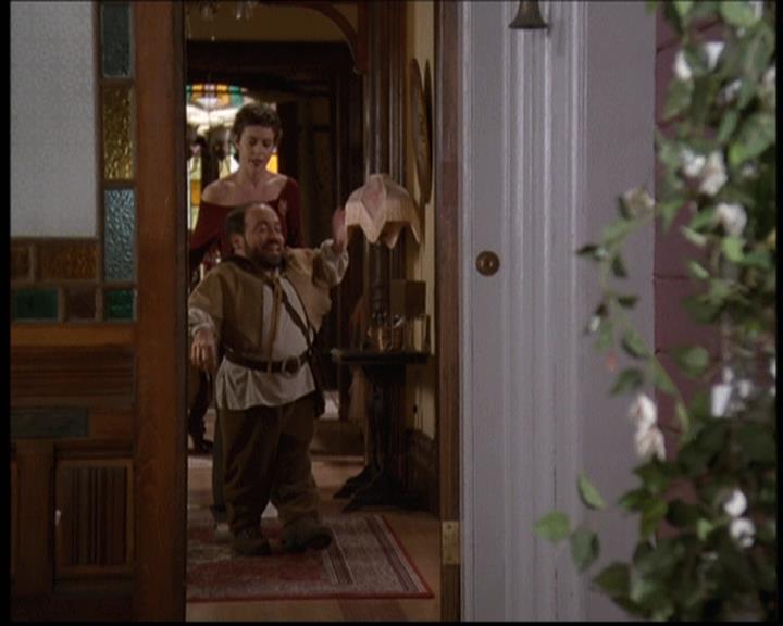 Charmed-Online-dot-net_608SwordAndTheCity1080.jpg Charmed-Online-dot-net_608SwordAndTheCity1080.jpg