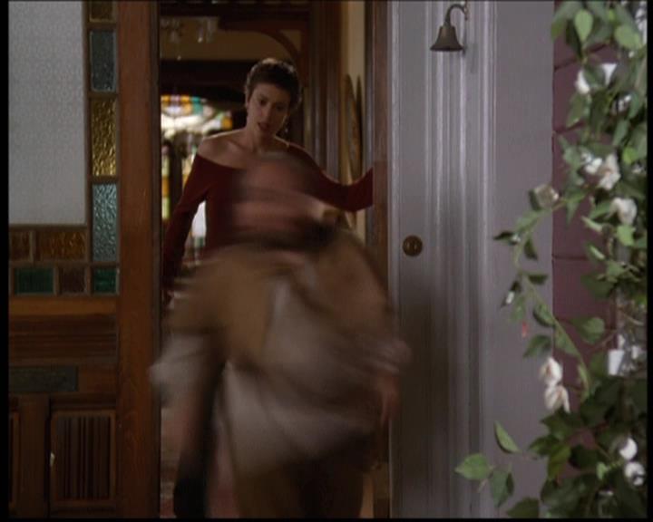 Charmed-Online-dot-net_608SwordAndTheCity1084.jpg Charmed-Online-dot-net_608SwordAndTheCity1084.jpg