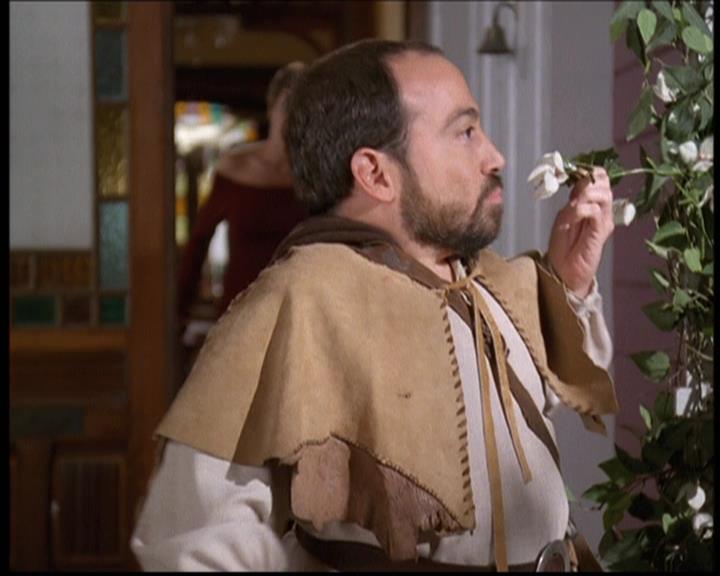 Charmed-Online-dot-net_608SwordAndTheCity1085.jpg Charmed-Online-dot-net_608SwordAndTheCity1085.jpg