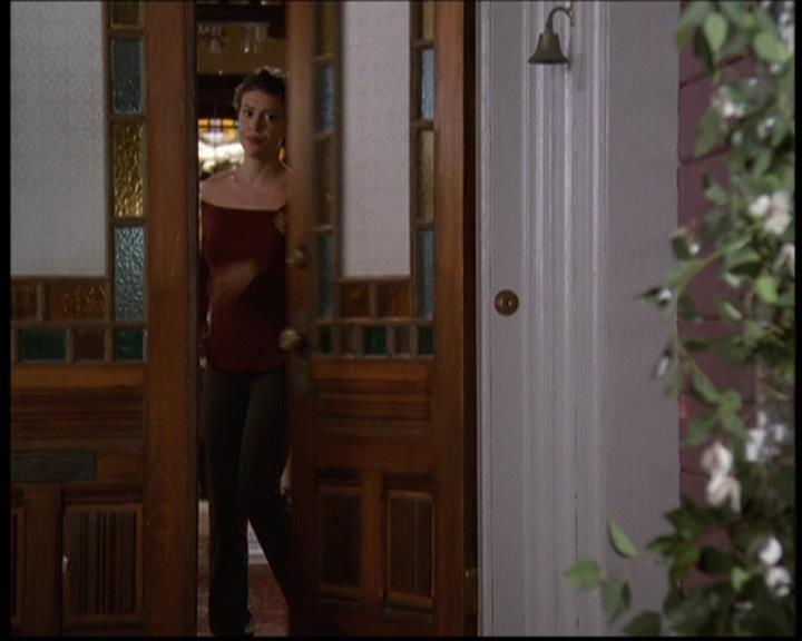 Charmed-Online-dot-net_608SwordAndTheCity1086.jpg Charmed-Online-dot-net_608SwordAndTheCity1086.jpg