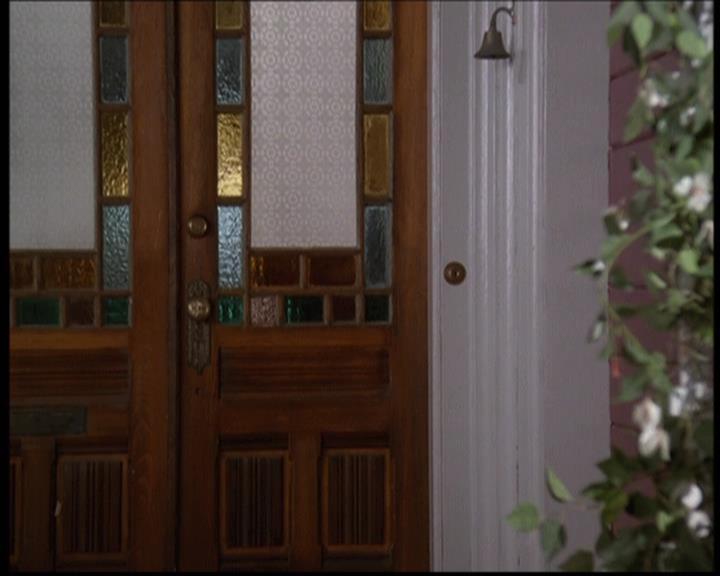 Charmed-Online-dot-net_608SwordAndTheCity1087.jpg Charmed-Online-dot-net_608SwordAndTheCity1087.jpg