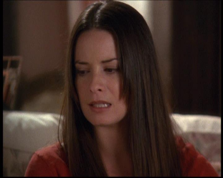 Charmed-Online-dot-net_608SwordAndTheCity1093.jpg Charmed-Online-dot-net_608SwordAndTheCity1093.jpg