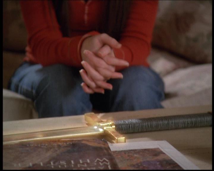 Charmed-Online-dot-net_608SwordAndTheCity1094.jpg Charmed-Online-dot-net_608SwordAndTheCity1094.jpg