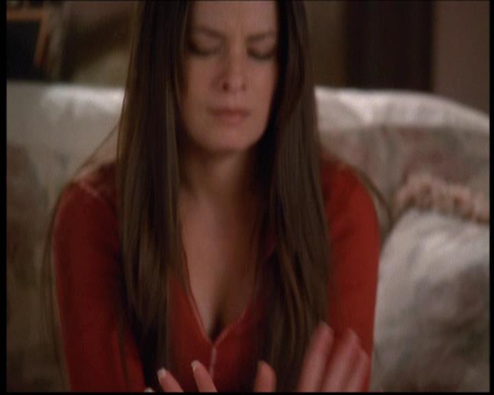 Charmed-Online-dot-net_608SwordAndTheCity1095.jpg Charmed-Online-dot-net_608SwordAndTheCity1095.jpg