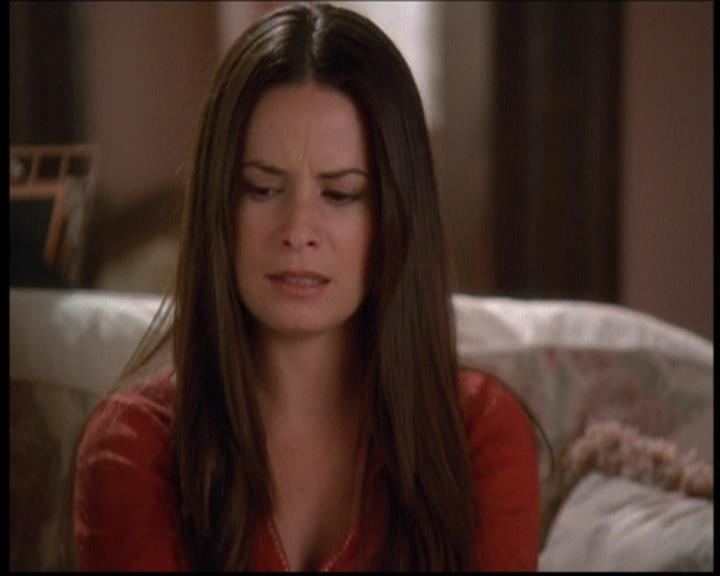 Charmed-Online-dot-net_608SwordAndTheCity1096.jpg Charmed-Online-dot-net_608SwordAndTheCity1096.jpg