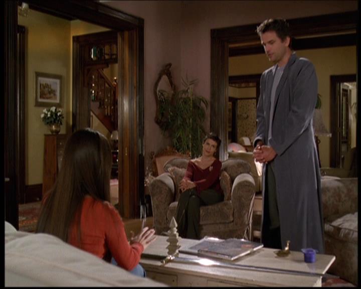 Charmed-Online-dot-net_608SwordAndTheCity1097.jpg Charmed-Online-dot-net_608SwordAndTheCity1097.jpg