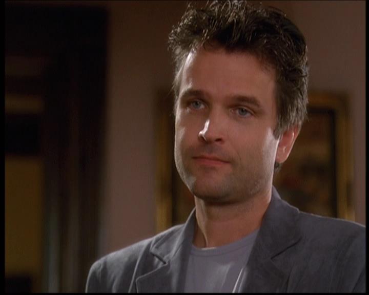 Charmed-Online-dot-net_608SwordAndTheCity1104.jpg Charmed-Online-dot-net_608SwordAndTheCity1104.jpg