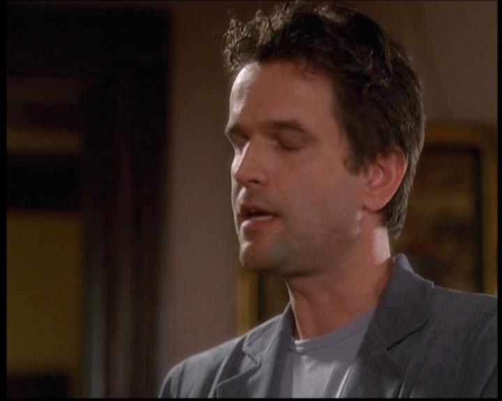 Charmed-Online-dot-net_608SwordAndTheCity1153.jpg Charmed-Online-dot-net_608SwordAndTheCity1153.jpg