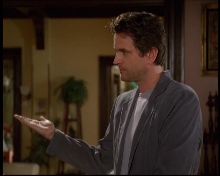 Charmed-Online-dot-net_608SwordAndTheCity1157.jpg Charmed-Online-dot-net_608SwordAndTheCity1157.jpg