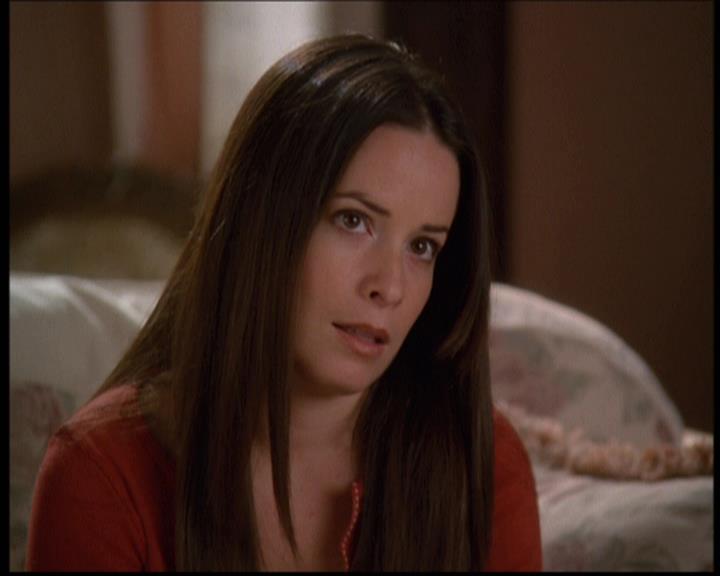 Charmed-Online-dot-net_608SwordAndTheCity1159.jpg Charmed-Online-dot-net_608SwordAndTheCity1159.jpg