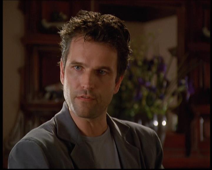 Charmed-Online-dot-net_608SwordAndTheCity1164.jpg Charmed-Online-dot-net_608SwordAndTheCity1164.jpg