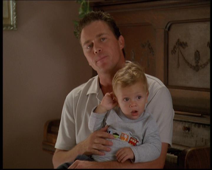 Charmed-Online-dot-net_608SwordAndTheCity1170.jpg Charmed-Online-dot-net_608SwordAndTheCity1170.jpg