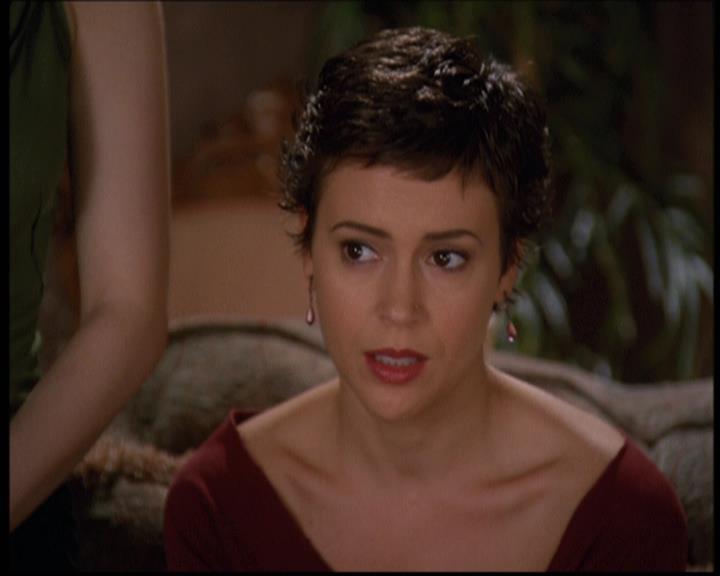 Charmed-Online-dot-net_608SwordAndTheCity1172.jpg Charmed-Online-dot-net_608SwordAndTheCity1172.jpg