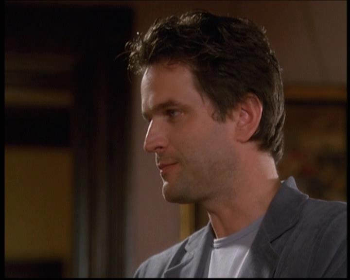 Charmed-Online-dot-net_608SwordAndTheCity1179.jpg Charmed-Online-dot-net_608SwordAndTheCity1179.jpg