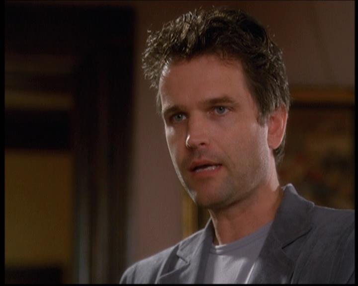 Charmed-Online-dot-net_608SwordAndTheCity1182.jpg Charmed-Online-dot-net_608SwordAndTheCity1182.jpg